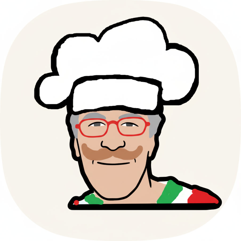 Chef